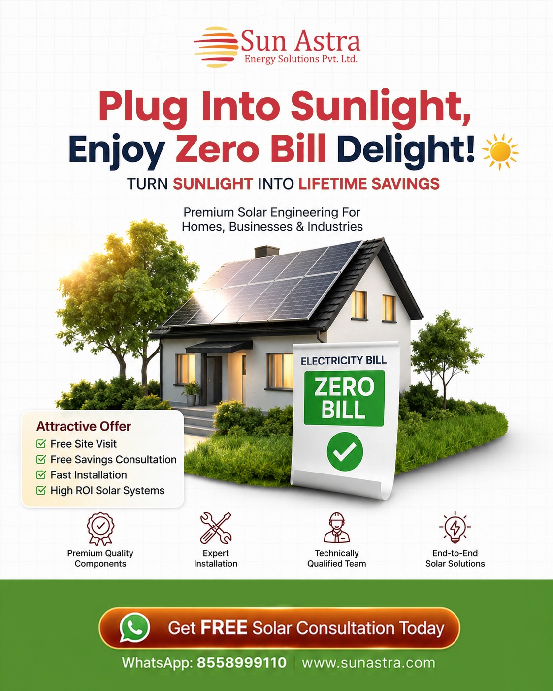 Solar Creative 4
